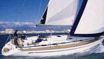 bavaria 49